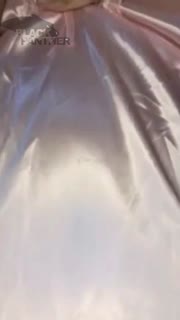 Clip 449