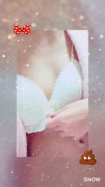 Clip 493