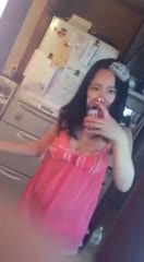 Clip 494