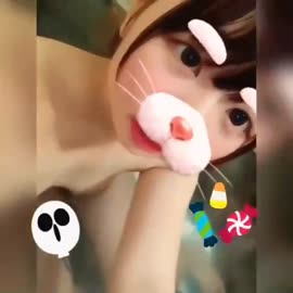 Clip 496