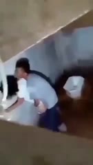 Clip 56