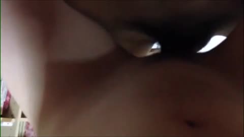Clip 587