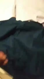Clip 592