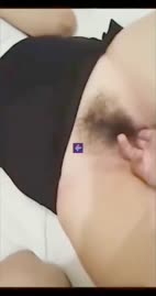 Clip 599