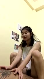 Clip 619