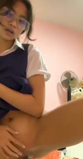Clip 647