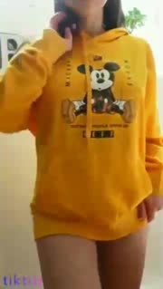 Clip 648