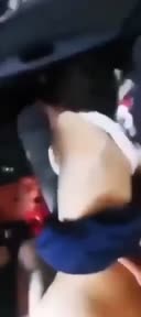 Clip 685