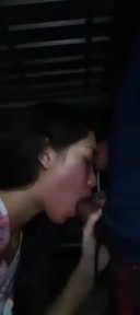 Clip 687