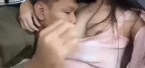 Clip 689