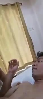 Clip 691