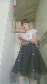 Clip 699