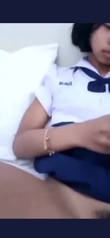 Clip 711