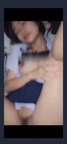 Clip 714