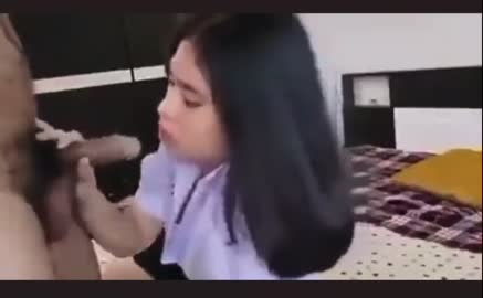Clip 716