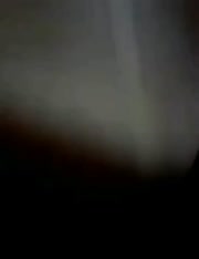 Clip 794