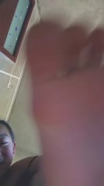 Clip 890