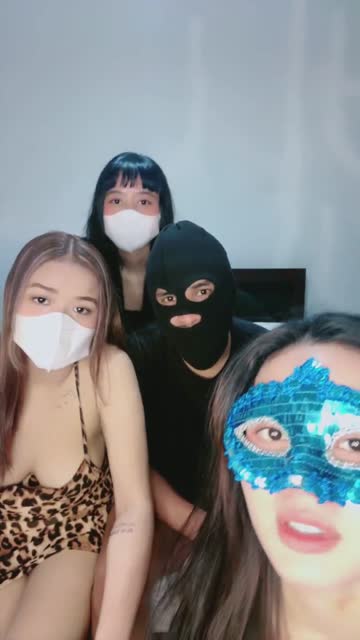 Goddes kembali berulah. Sii skin macan belang gak ada lawan bjirr komesnya kelewat batas telegram sugarsquad21