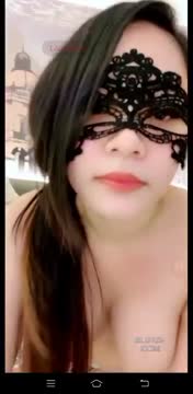 Prank Ojol Nyai Ratu sampe Ngentod Mesra