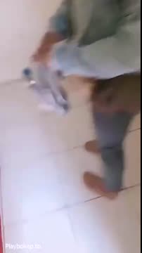 STW Hijabers Selingkuh Ngewe Brutal kacungjandav2 TELEGRAM