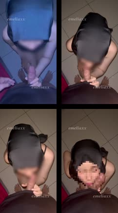 Ughtea Emeliaxx Ngewe Sama Brondong Tele ASUPANBACOL18 9
