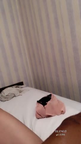 ABG Jilbab Dipaksa 3