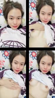 Alisya Fazilin 2 .mp4 PoopHD PoopHD