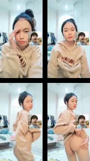 Alisya Fazilin 4 .mp4 PoopHD PoopHD