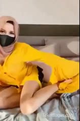 Bokep Indo Kebaya Ku indo13