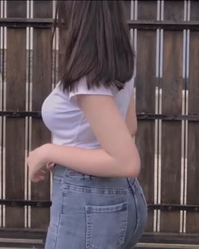 BOKEP INDO VIRAL SMA CANTIK MULUS ARACHUU MEMEK PINK DoodStream