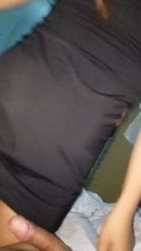 DUTASEX BOKEP INDO DIPUASIN AYANG YANG JAGO GOYANG