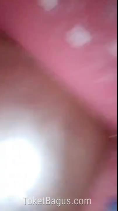 Ketahuan coli sama mama
