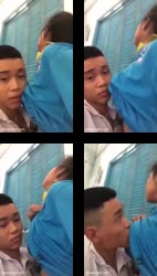 Smp Jaman Now Ngenyot Nenen Di Dalam Kelas PoopHD PoopHD.mp4