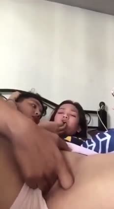 VID 20241006 WA0022