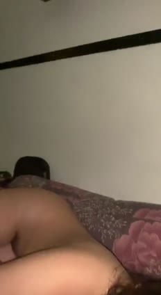VID 20250610 114626 162