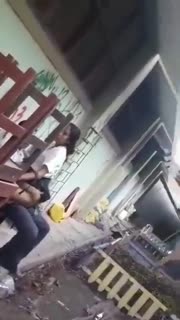 VID 20250708 WA0000