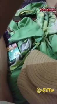 VID 20250720 110714 809