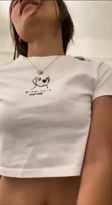 VID 20250720 114915 797