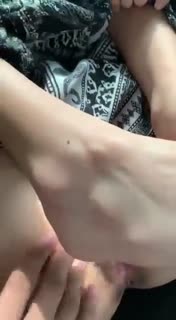VID 20250723 WA0036