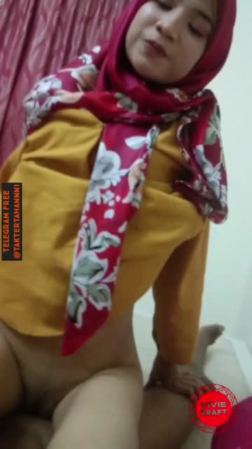 VIDEO 22