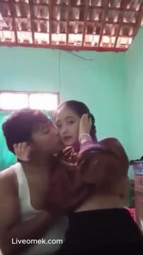 Viral Video adik kakak Ngentot Saat Rumah Sepi.mp4 PoopHD