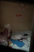 Bokep Crot Didalam Cewek Nya Nangis