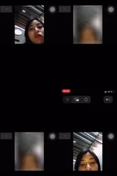 Saranya Tele koleksi lokal pride 1