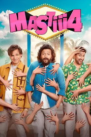 Mastiii 4 (2025)