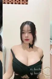 Nonton Kumpulan Video Bokep Indo Viral Edisi 7 Subtitle Indonesia