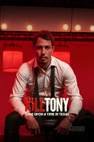 Kill Tony: Once Upon a Time in Texas (2026)