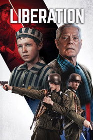 The Optimist (2023)