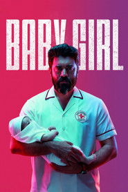 Baby Girl (2026)