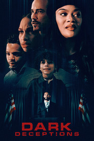 Dark Deceptions (2024)