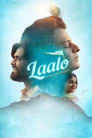 Laalo: Krishna Sada Sahaayate (2025)